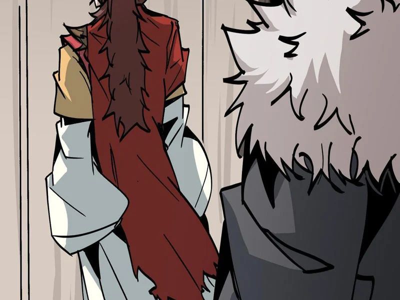 Tiên Tử Xin Hãy Nghe Ta Giải Thích Chap 16 - Next Chap 17