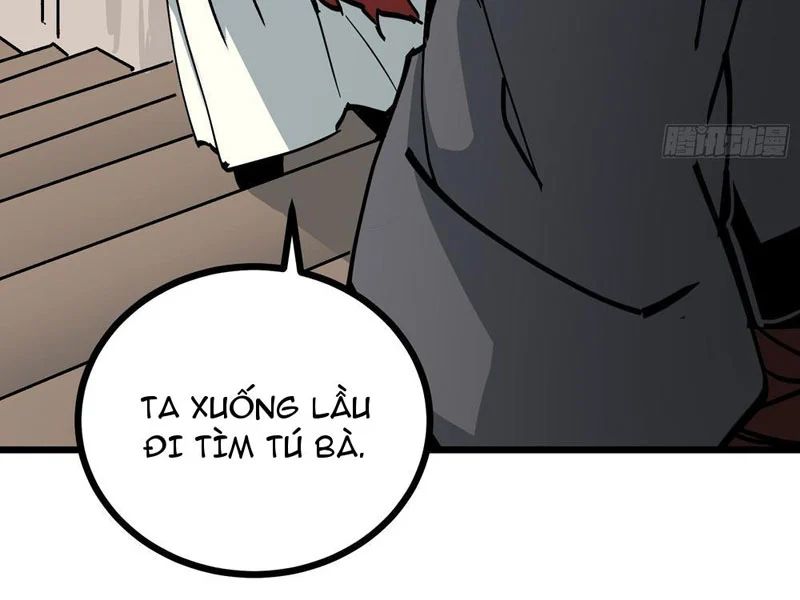 Tiên Tử Xin Hãy Nghe Ta Giải Thích Chap 16 - Next Chap 17