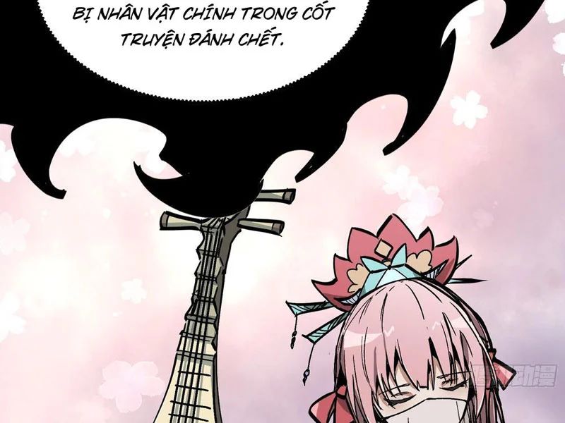 Tiên Tử Xin Hãy Nghe Ta Giải Thích Chap 16 - Next Chap 17