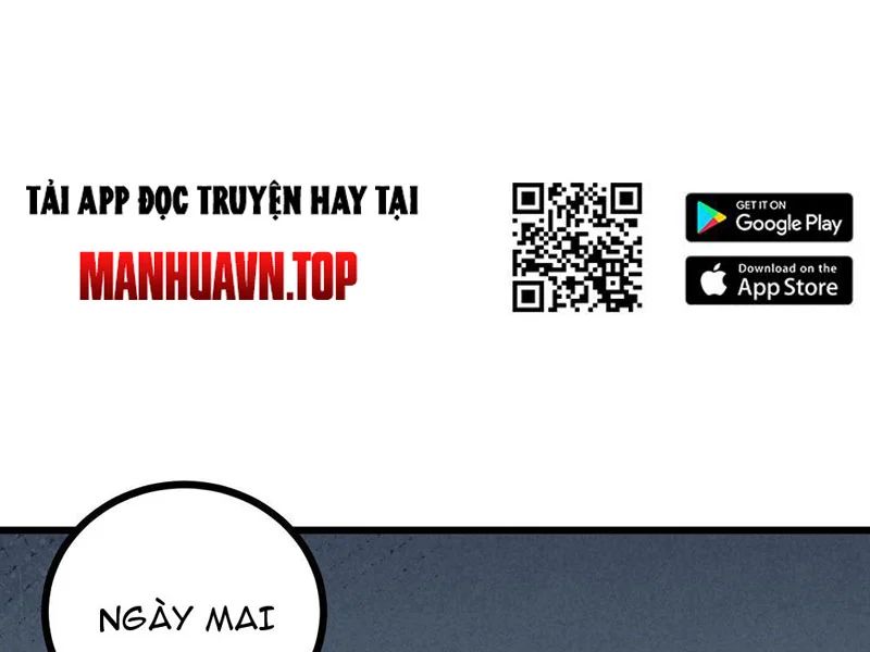 Tiên Tử Xin Hãy Nghe Ta Giải Thích Chap 16 - Next Chap 17