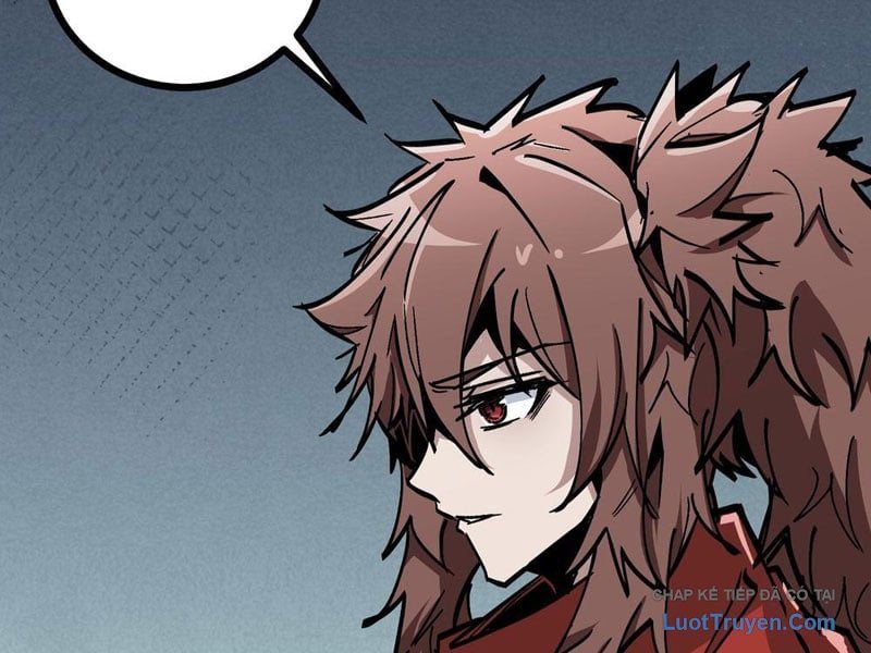 Tiên Tử Xin Hãy Nghe Ta Giải Thích Chap 16 - Next Chap 17