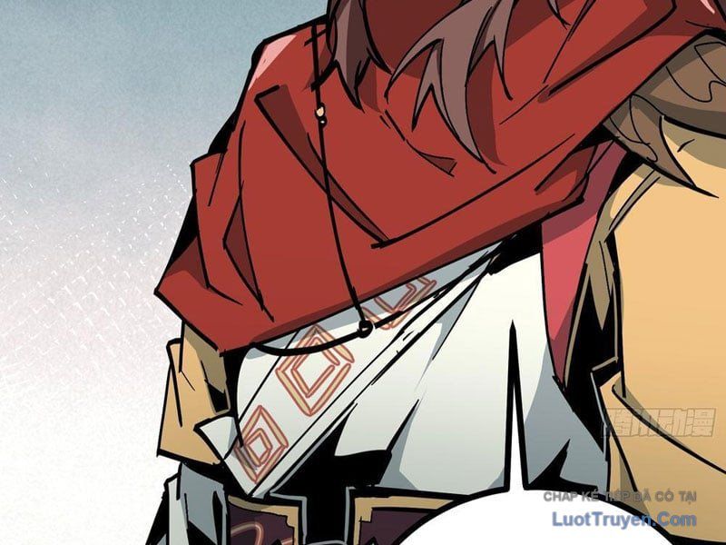 Tiên Tử Xin Hãy Nghe Ta Giải Thích Chap 16 - Next Chap 17