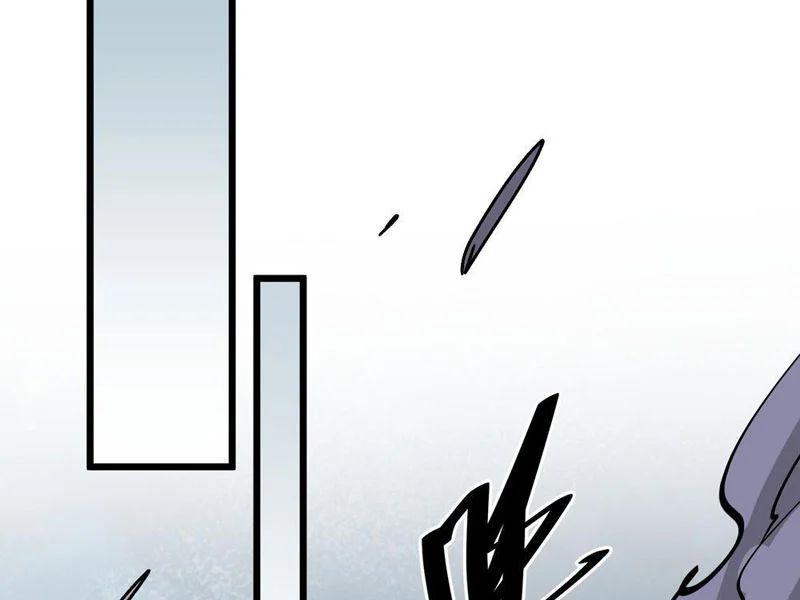 Tiên Tử Xin Hãy Nghe Ta Giải Thích Chap 16 - Next Chap 17