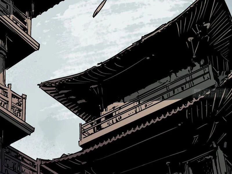 Tiên Tử Xin Hãy Nghe Ta Giải Thích Chap 16 - Next Chap 17