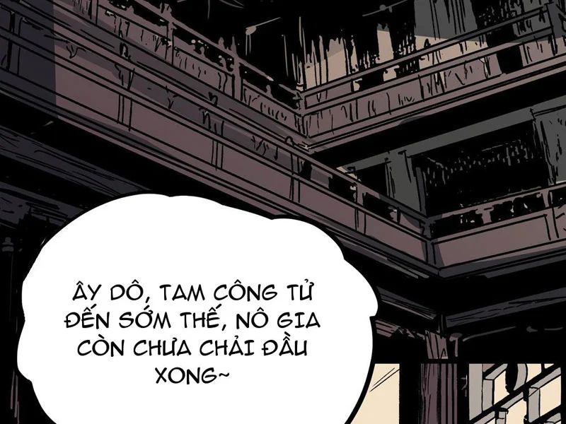 Tiên Tử Xin Hãy Nghe Ta Giải Thích Chap 16 - Next Chap 17