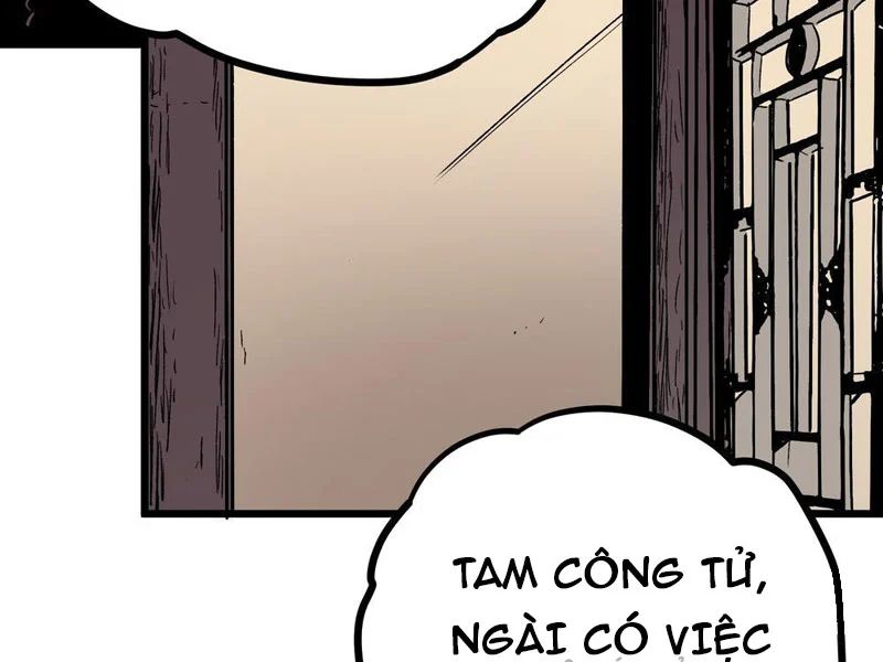Tiên Tử Xin Hãy Nghe Ta Giải Thích Chap 16 - Next Chap 17