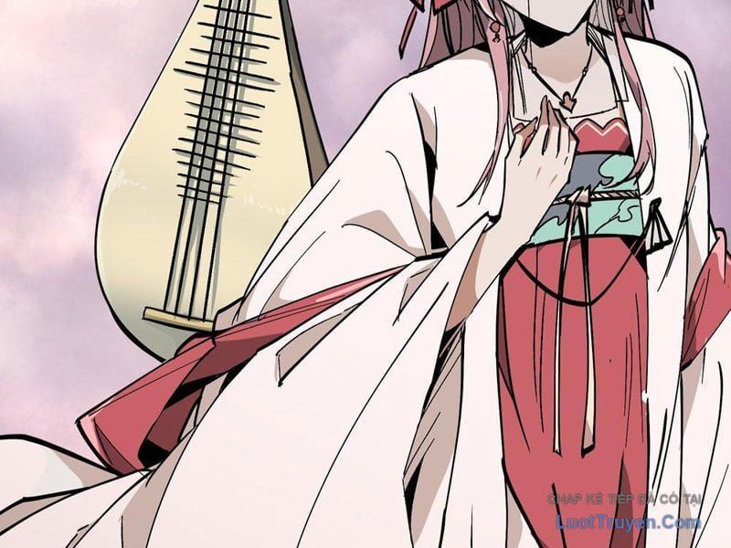 Tiên Tử Xin Hãy Nghe Ta Giải Thích Chap 16 - Next Chap 17