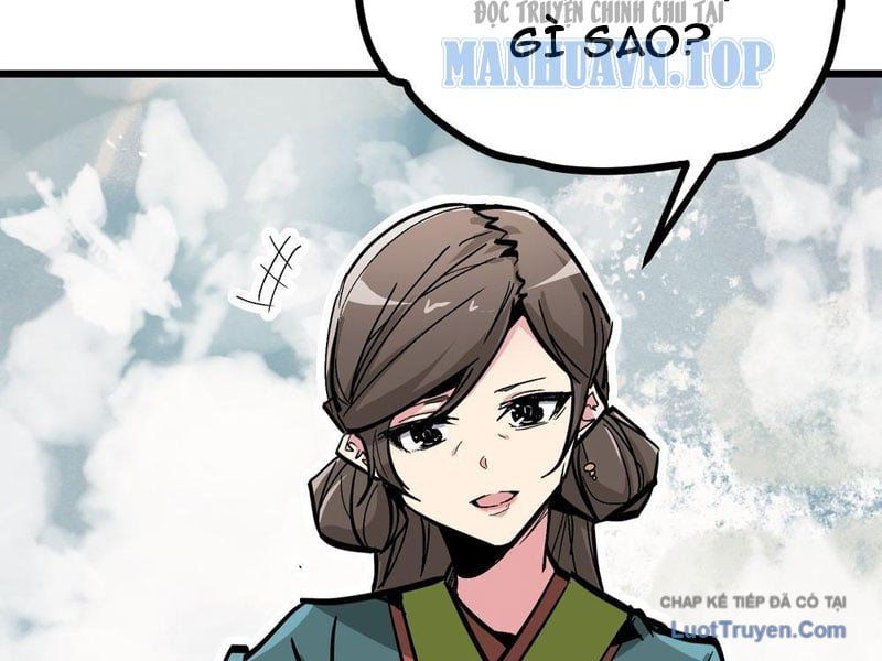 Tiên Tử Xin Hãy Nghe Ta Giải Thích Chap 16 - Next Chap 17