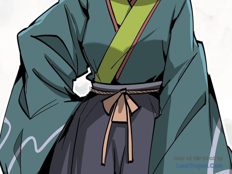 Tiên Tử Xin Hãy Nghe Ta Giải Thích Chap 16 - Next Chap 17