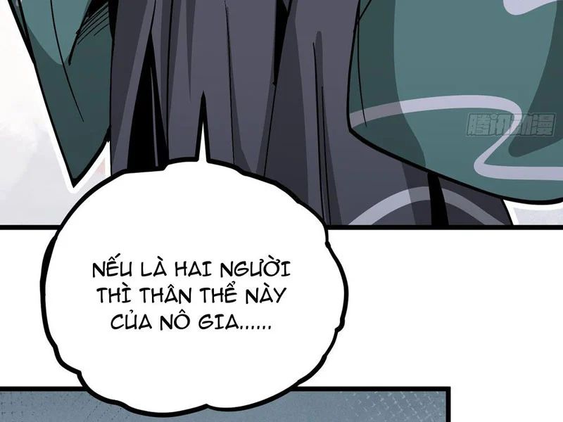 Tiên Tử Xin Hãy Nghe Ta Giải Thích Chap 16 - Next Chap 17