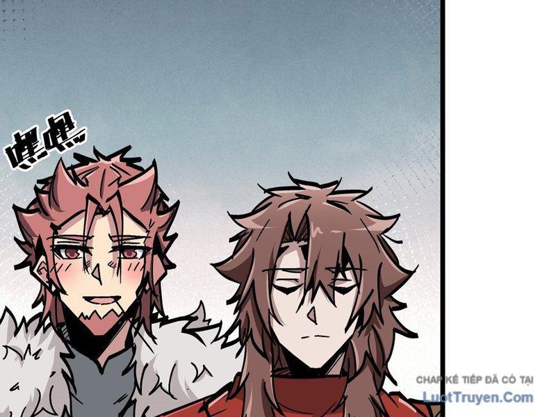 Tiên Tử Xin Hãy Nghe Ta Giải Thích Chap 16 - Next Chap 17