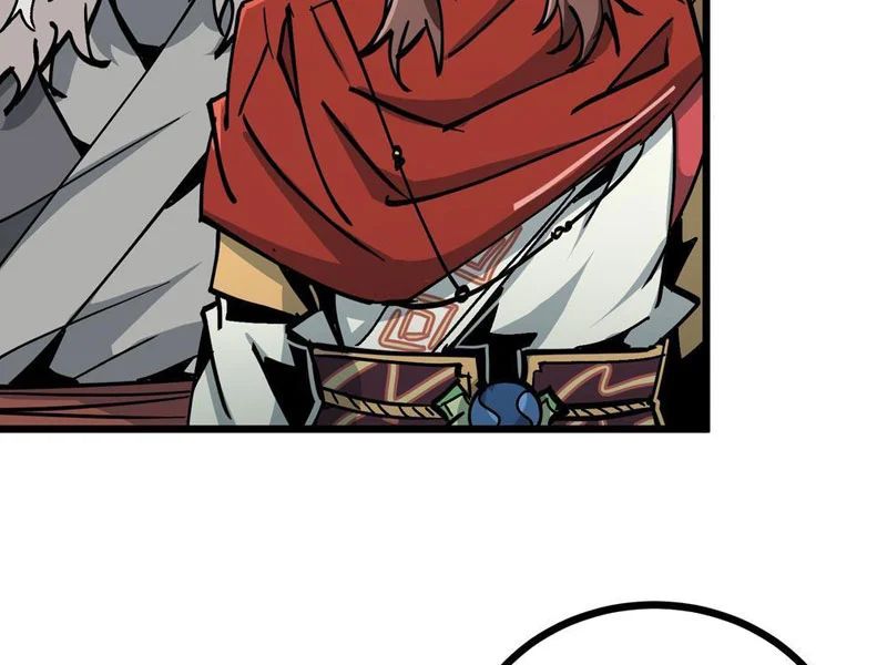 Tiên Tử Xin Hãy Nghe Ta Giải Thích Chap 16 - Next Chap 17