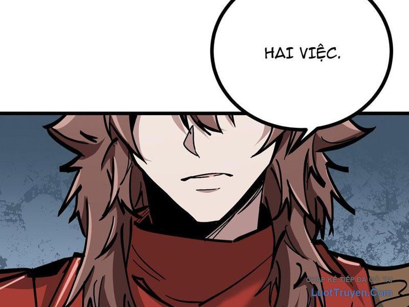 Tiên Tử Xin Hãy Nghe Ta Giải Thích Chap 16 - Next Chap 17