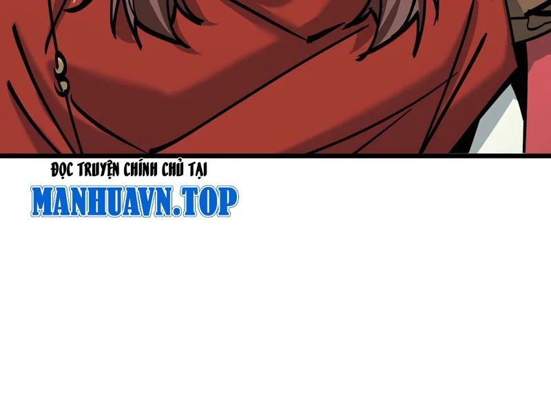 Tiên Tử Xin Hãy Nghe Ta Giải Thích Chap 16 - Next Chap 17