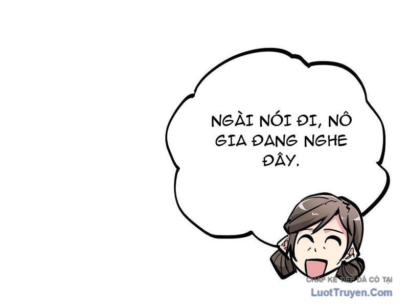 Tiên Tử Xin Hãy Nghe Ta Giải Thích Chap 16 - Next Chap 17