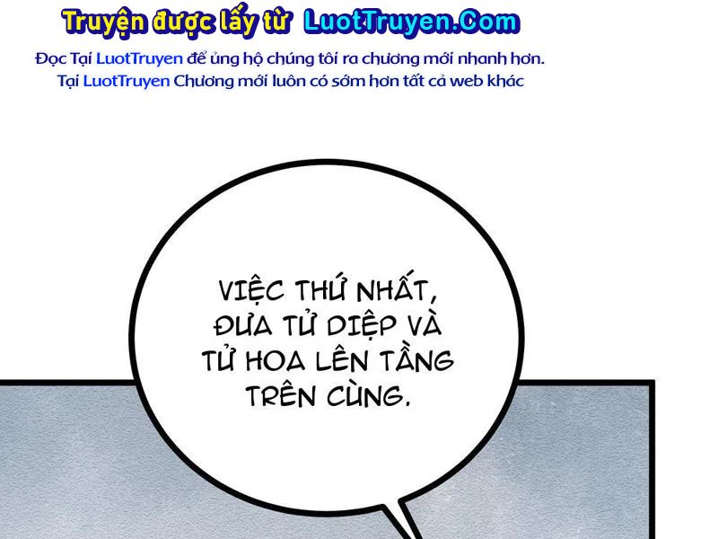 Tiên Tử Xin Hãy Nghe Ta Giải Thích Chap 16 - Next Chap 17