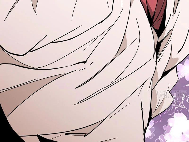 Tiên Tử Xin Hãy Nghe Ta Giải Thích Chap 16 - Next Chap 17