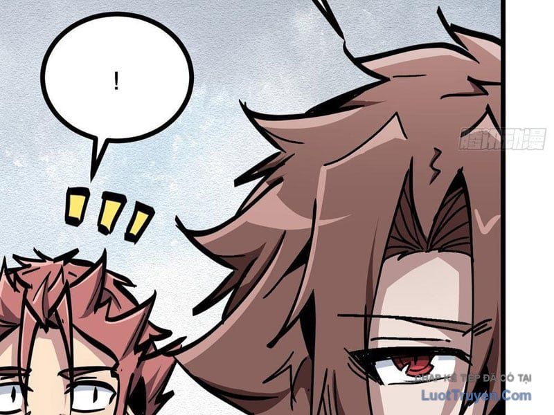 Tiên Tử Xin Hãy Nghe Ta Giải Thích Chap 16 - Next Chap 17