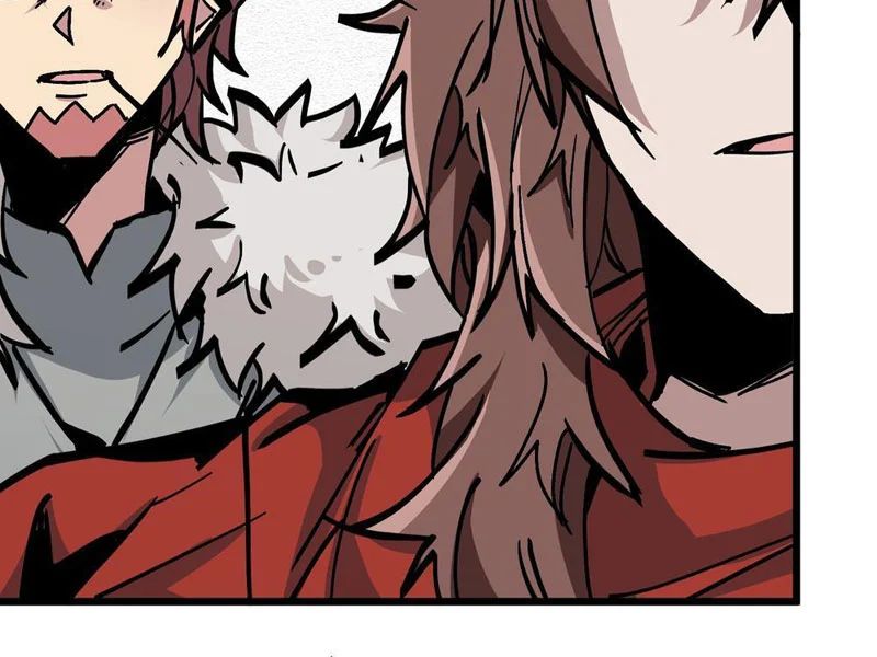 Tiên Tử Xin Hãy Nghe Ta Giải Thích Chap 16 - Next Chap 17