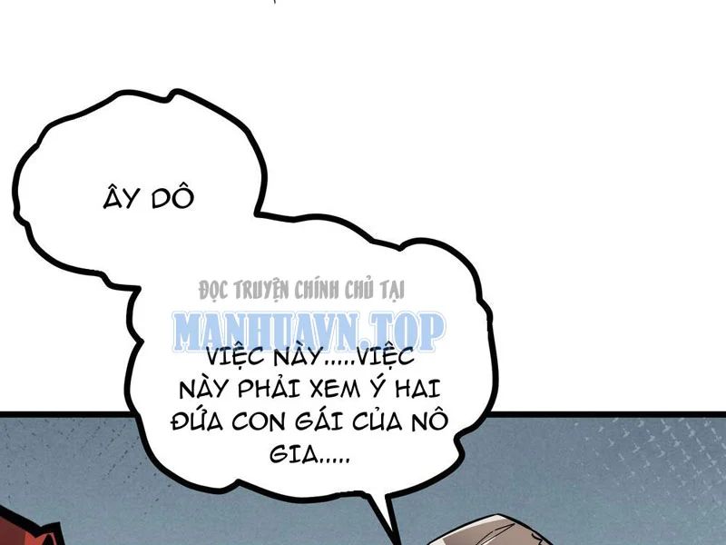 Tiên Tử Xin Hãy Nghe Ta Giải Thích Chap 16 - Next Chap 17