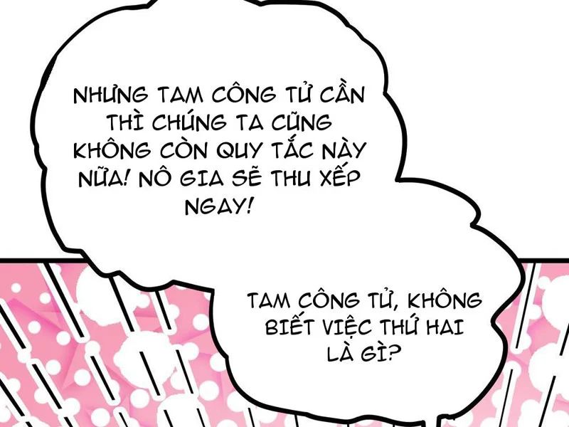 Tiên Tử Xin Hãy Nghe Ta Giải Thích Chap 16 - Next Chap 17