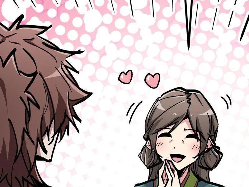 Tiên Tử Xin Hãy Nghe Ta Giải Thích Chap 16 - Next Chap 17