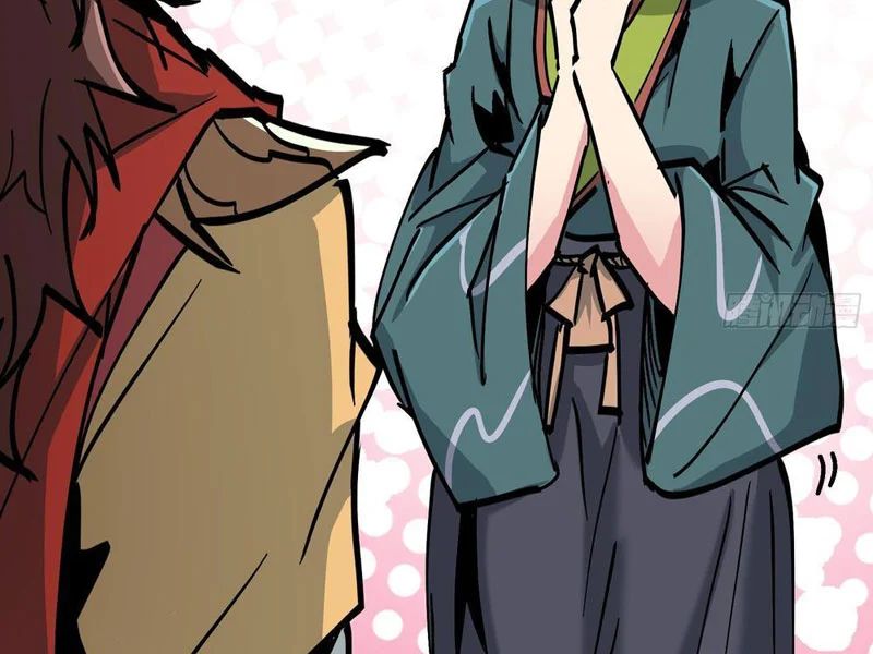 Tiên Tử Xin Hãy Nghe Ta Giải Thích Chap 16 - Next Chap 17