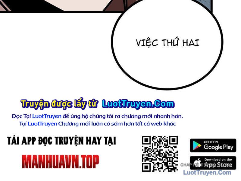Tiên Tử Xin Hãy Nghe Ta Giải Thích Chap 16 - Next Chap 17