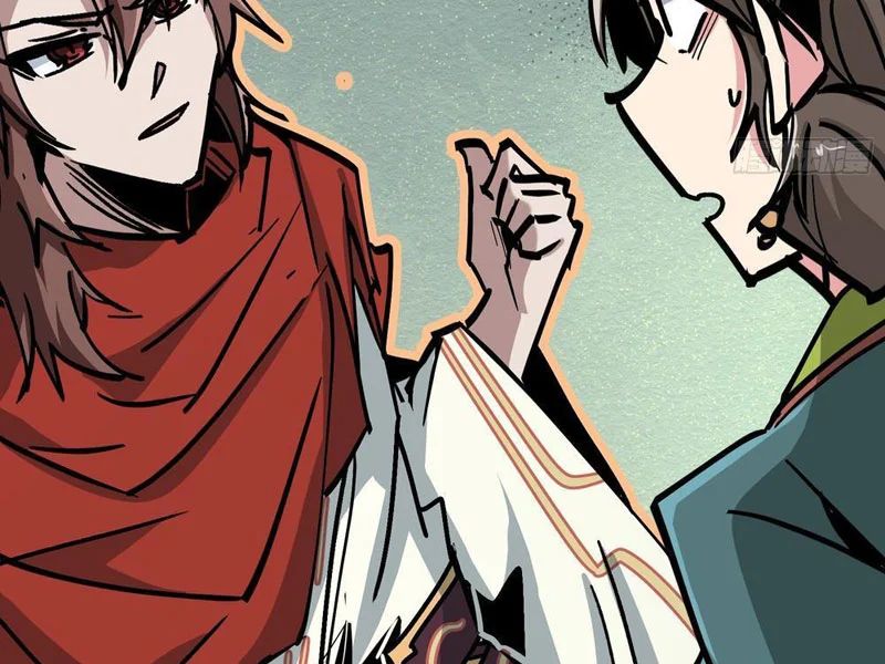 Tiên Tử Xin Hãy Nghe Ta Giải Thích Chap 16 - Next Chap 17