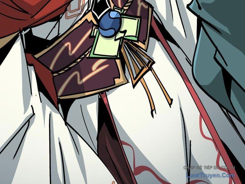 Tiên Tử Xin Hãy Nghe Ta Giải Thích Chap 16 - Next Chap 17