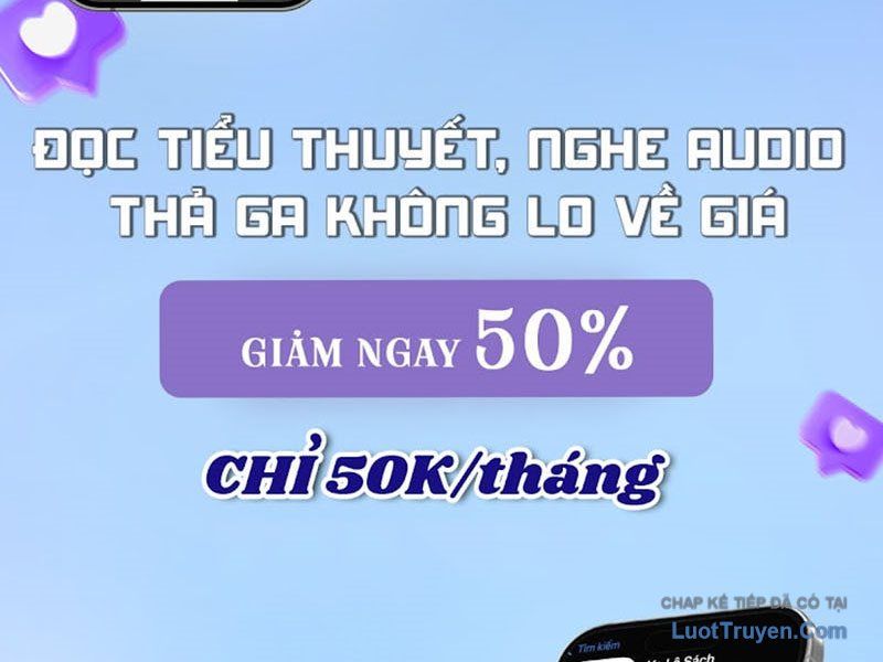 Tiên Tử Xin Hãy Nghe Ta Giải Thích Chap 16 - Next Chap 17