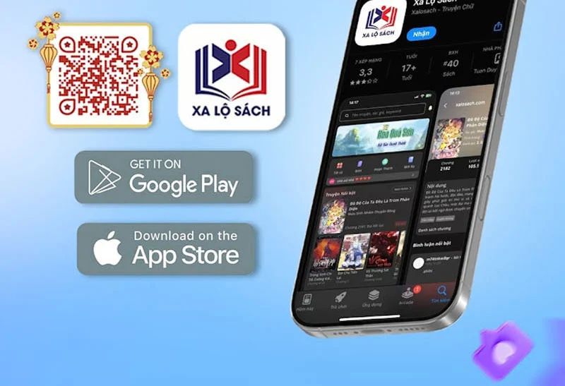 Tiên Tử Xin Hãy Nghe Ta Giải Thích Chap 16 - Next Chap 17