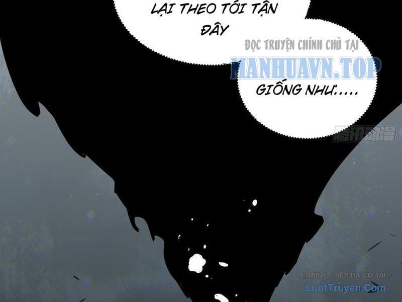 Tiên Tử Xin Hãy Nghe Ta Giải Thích Chap 16 - Next Chap 17