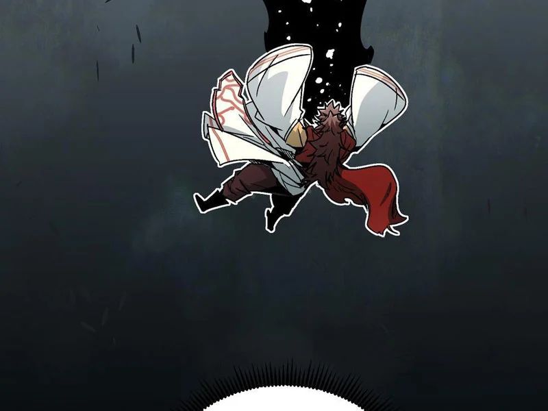 Tiên Tử Xin Hãy Nghe Ta Giải Thích Chap 16 - Next Chap 17