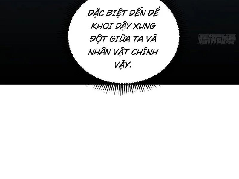 Tiên Tử Xin Hãy Nghe Ta Giải Thích Chap 16 - Next Chap 17