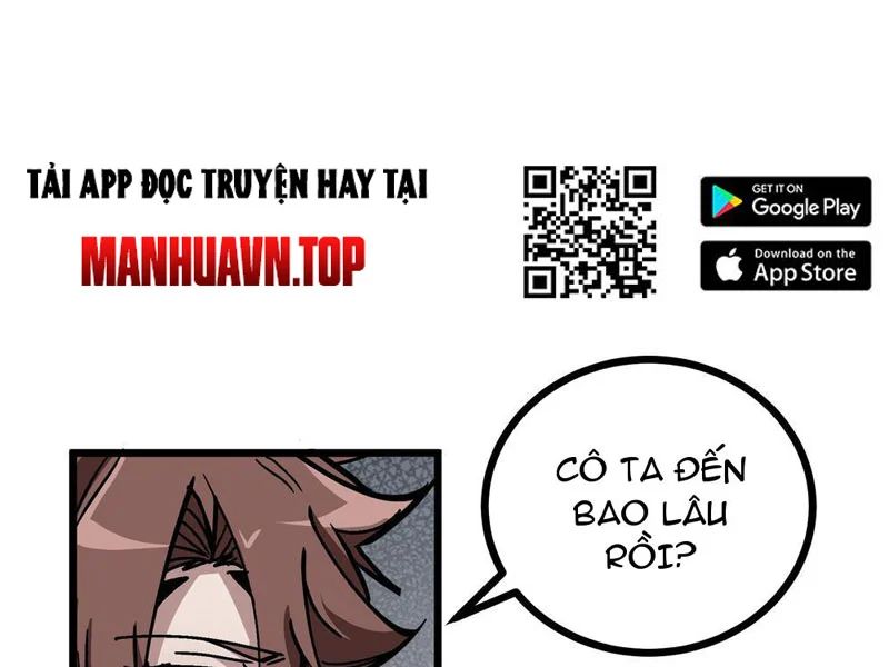 Tiên Tử Xin Hãy Nghe Ta Giải Thích Chap 16 - Next Chap 17