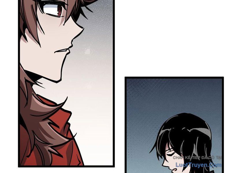 Tiên Tử Xin Hãy Nghe Ta Giải Thích Chap 16 - Next Chap 17