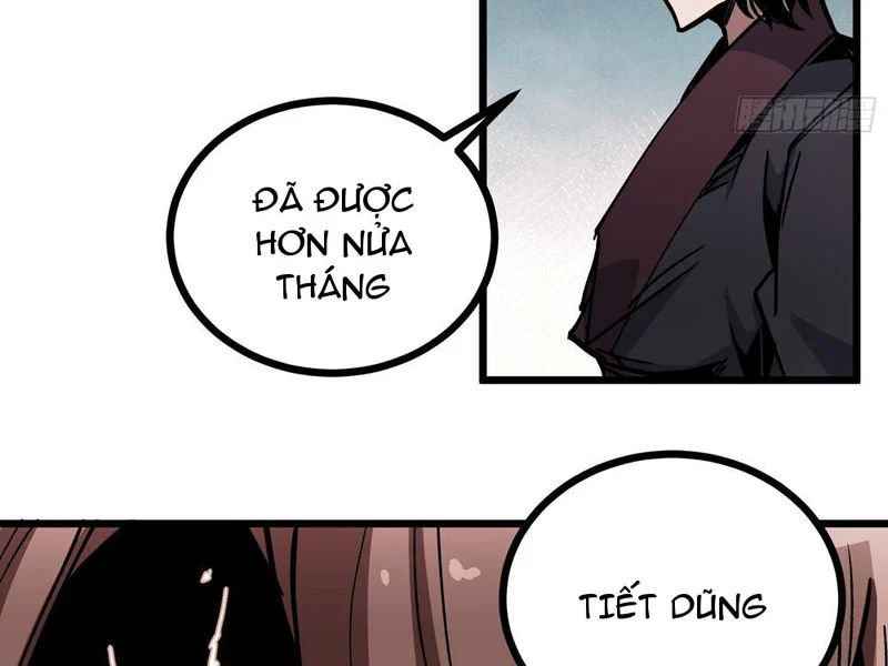 Tiên Tử Xin Hãy Nghe Ta Giải Thích Chap 16 - Next Chap 17