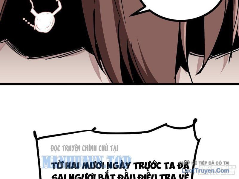 Tiên Tử Xin Hãy Nghe Ta Giải Thích Chap 16 - Next Chap 17