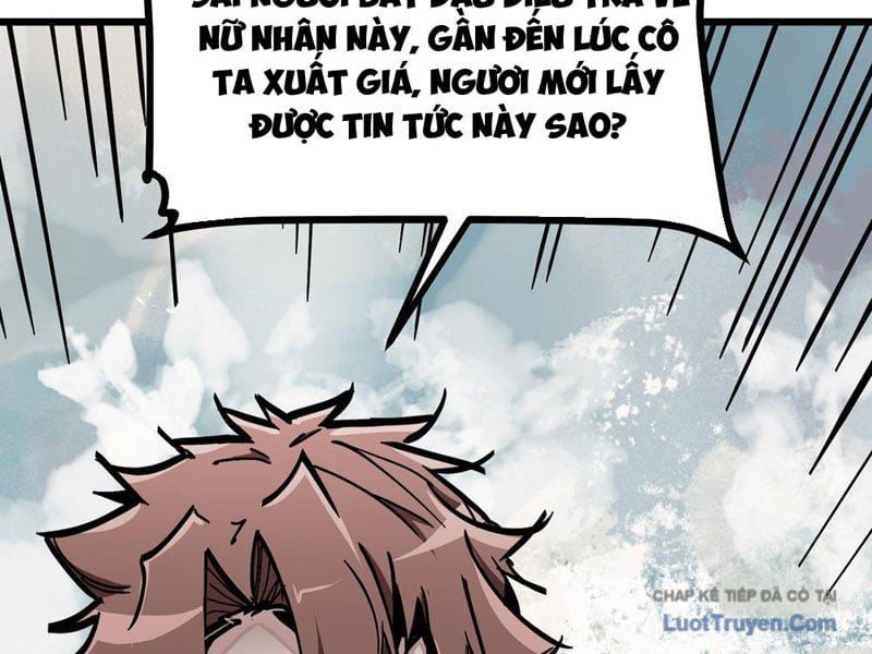 Tiên Tử Xin Hãy Nghe Ta Giải Thích Chap 16 - Next Chap 17