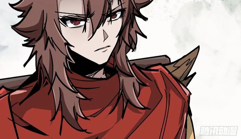 Tiên Tử Xin Hãy Nghe Ta Giải Thích Chap 16 - Next Chap 17