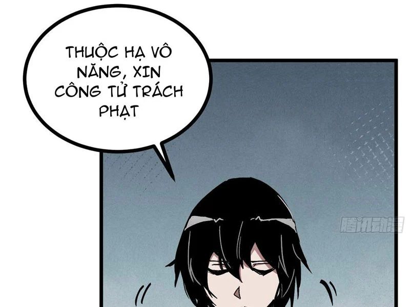 Tiên Tử Xin Hãy Nghe Ta Giải Thích Chap 16 - Next Chap 17