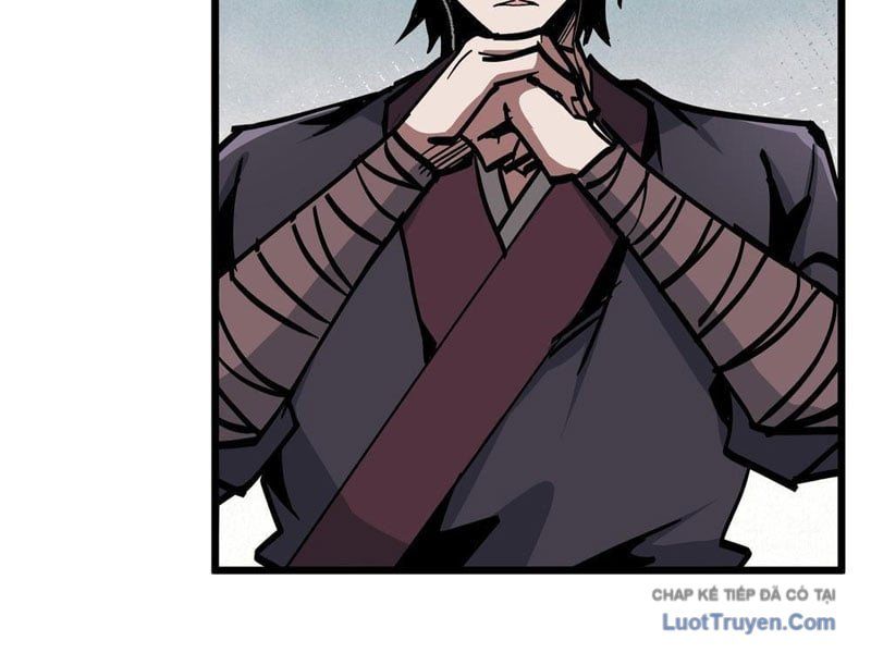 Tiên Tử Xin Hãy Nghe Ta Giải Thích Chap 16 - Next Chap 17