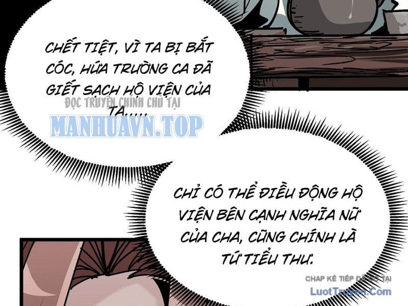 Tiên Tử Xin Hãy Nghe Ta Giải Thích Chap 16 - Next Chap 17