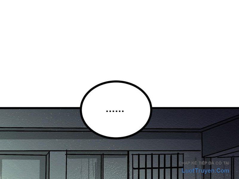 Tiên Tử Xin Hãy Nghe Ta Giải Thích Chap 16 - Next Chap 17