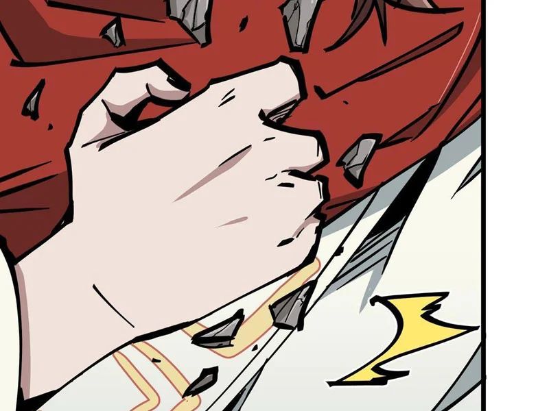 Tiên Tử Xin Hãy Nghe Ta Giải Thích Chap 16 - Next Chap 17