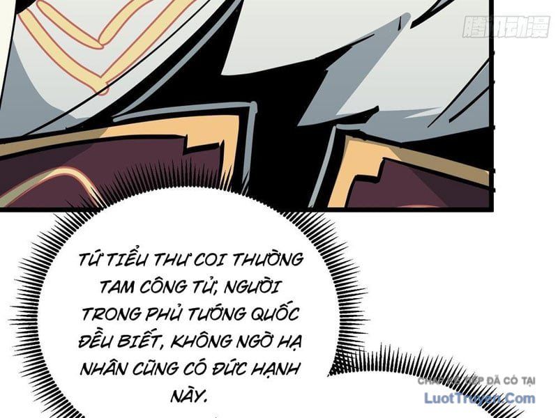 Tiên Tử Xin Hãy Nghe Ta Giải Thích Chap 16 - Next Chap 17