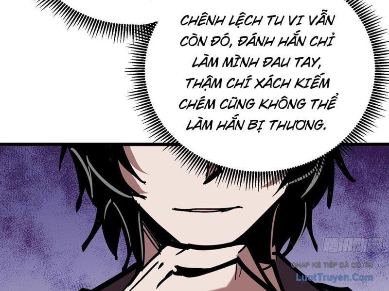 Tiên Tử Xin Hãy Nghe Ta Giải Thích Chap 16 - Next Chap 17
