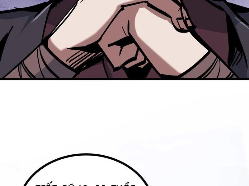 Tiên Tử Xin Hãy Nghe Ta Giải Thích Chap 16 - Next Chap 17