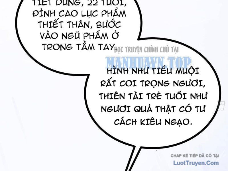 Tiên Tử Xin Hãy Nghe Ta Giải Thích Chap 16 - Next Chap 17